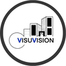 VisuVision