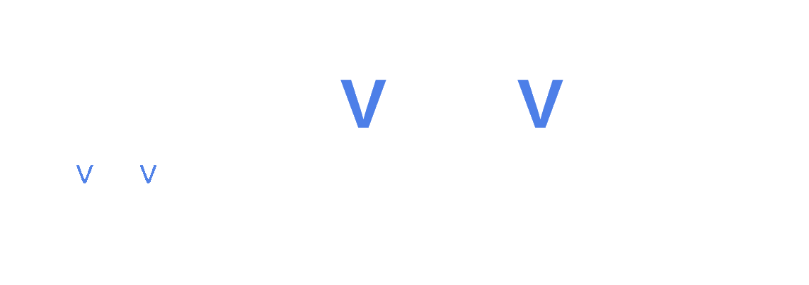 VisuVision