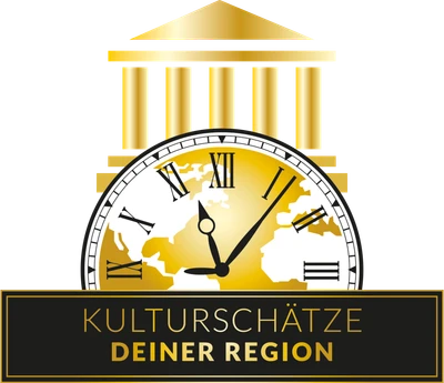 KSDR