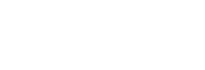Stapler Meyer