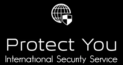 Protect You