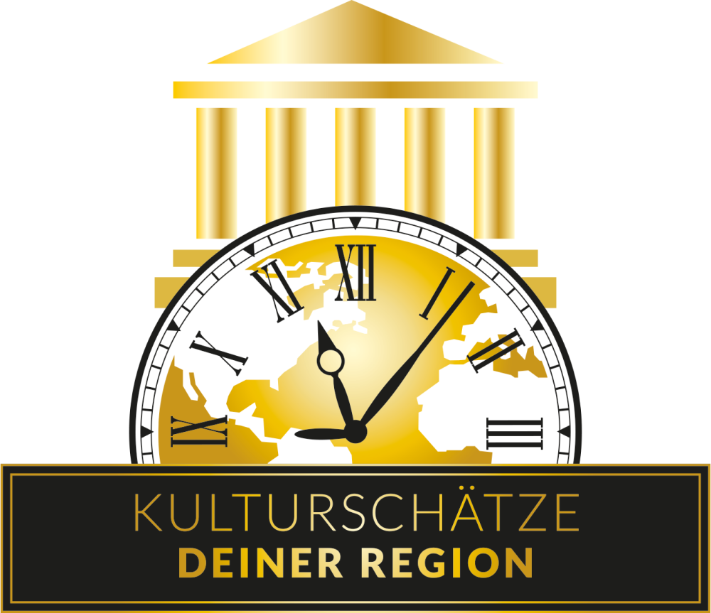 www.ksdr.de
