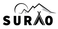Surao_Logo_nS_200_x_100