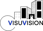 Visuvision