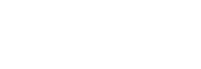 logo_stapler_meyer