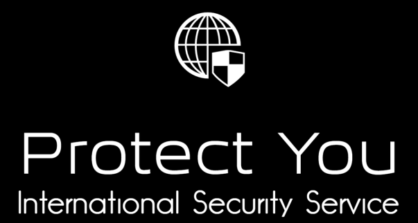 protectyou-logo-klein